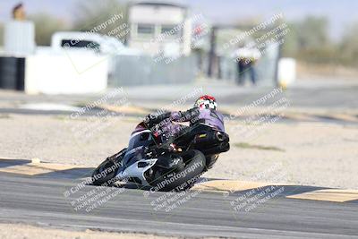 media/Nov-16-2025-Race Pace (Sun) [[8c5fa54630]]/Non Verified Riders (1st 20 Minutes)/4-Turn 16 (1116am)/